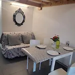 Maison Cosy Santa Barbara * Le Barcarès